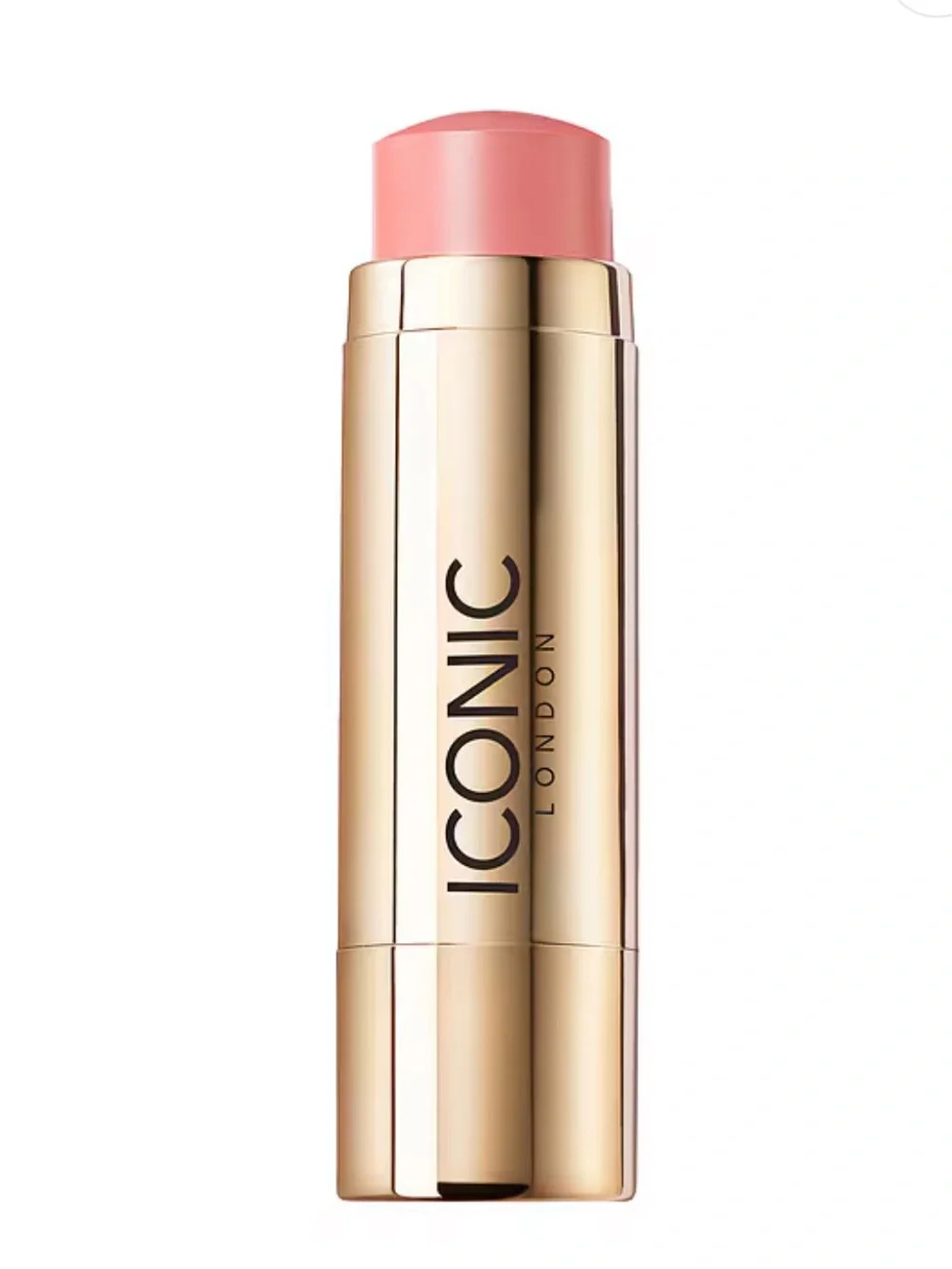 ICONIC LONDON Blurring Blush Stick in Daiquiri Rose 6g BRAND NEW IN BOX